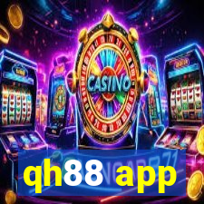 qh88 app