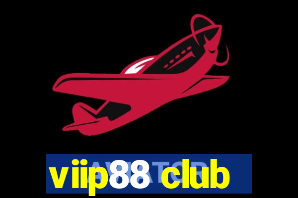 viip88 club