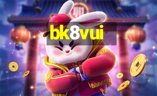 bk8vui