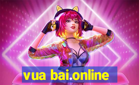 vua bai.online