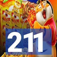 211