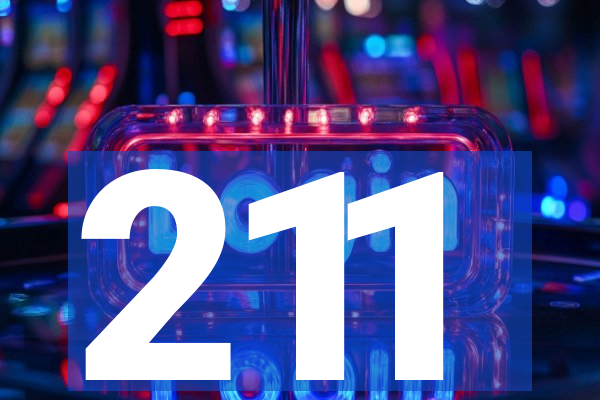 211