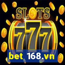 bet 168.vn