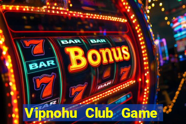 Vipnohu Club Game Bài Solitaire