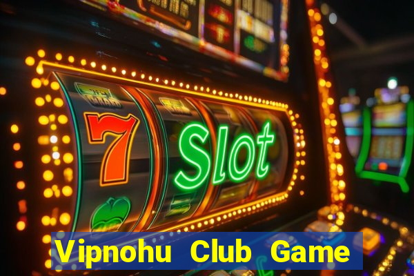 Vipnohu Club Game Bài Solitaire