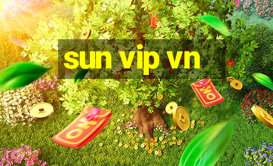 sun vip vn