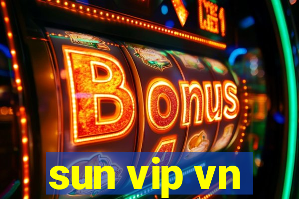 sun vip vn