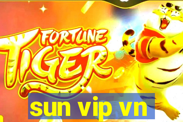 sun vip vn