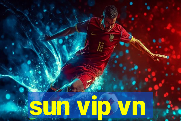 sun vip vn