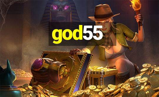 god55