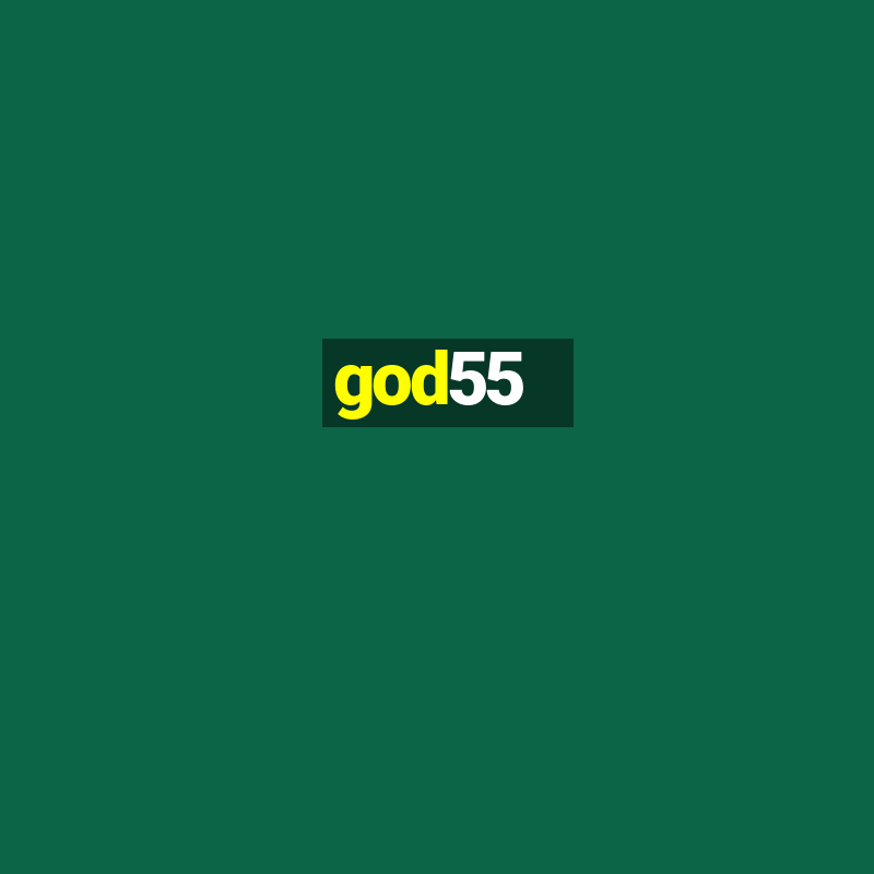 god55