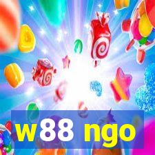 w88 ngo