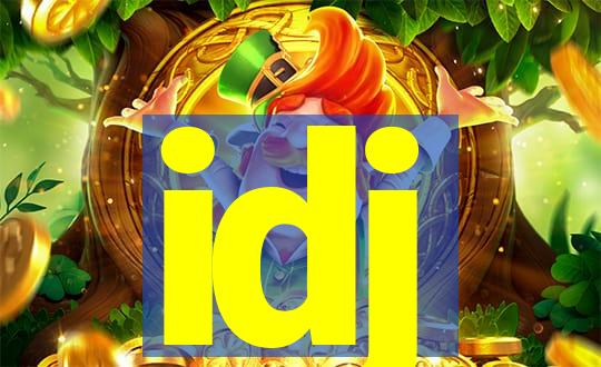 idj