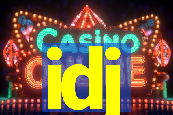 idj