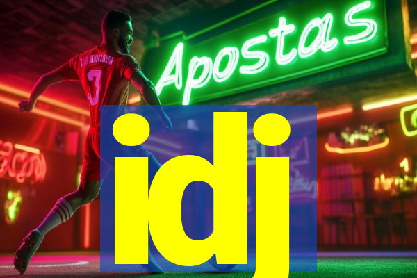 idj