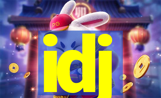 idj