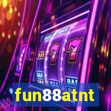 fun88atnt