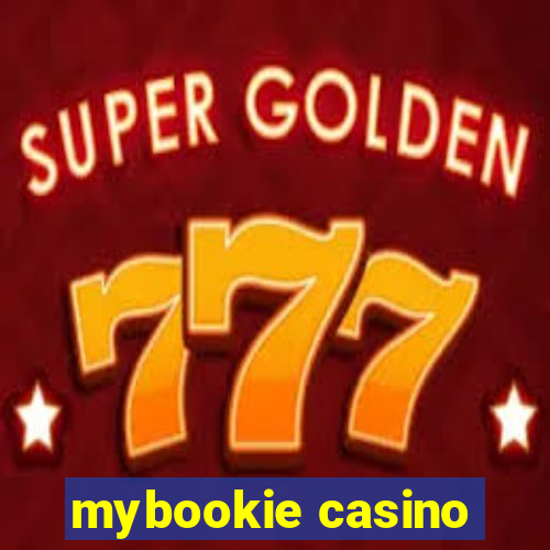 mybookie casino