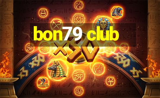 bon79 club