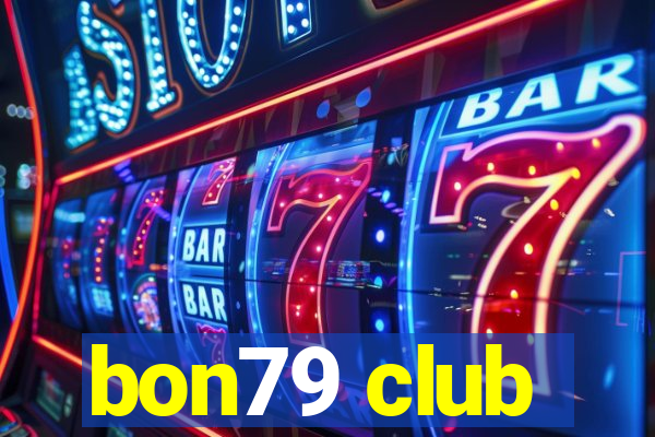 bon79 club