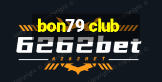 bon79 club