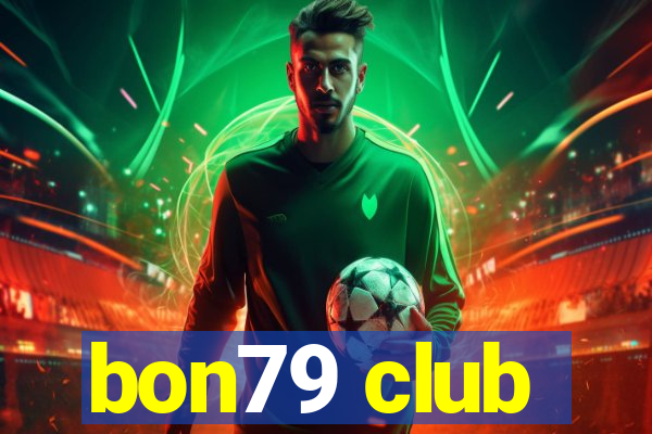 bon79 club