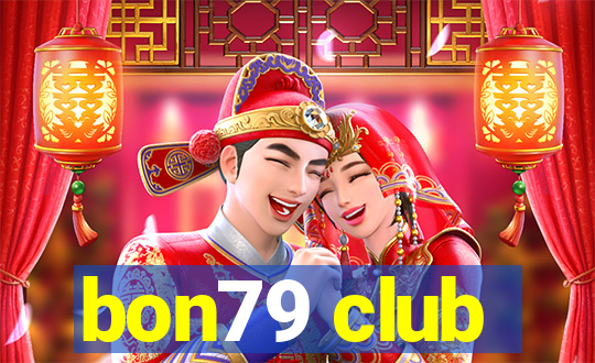 bon79 club