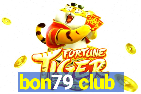 bon79 club