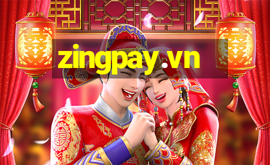 zingpay.vn