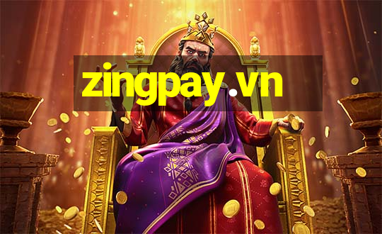 zingpay.vn