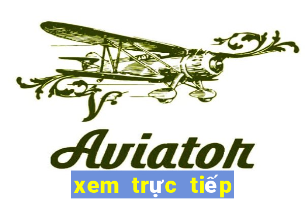 xem trực tiếp kèo nhà cái