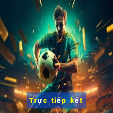 Trực tiếp kết quả XSTV ngày 7