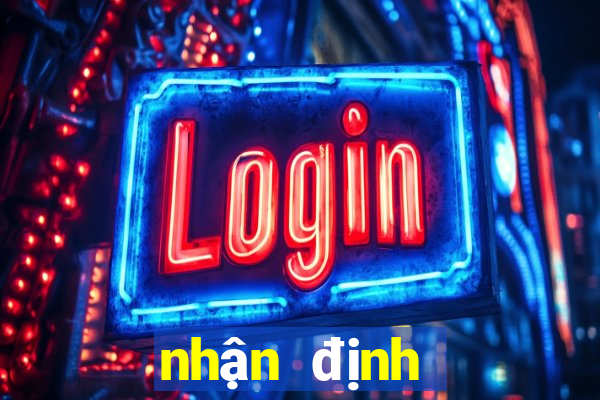 nhận định bóng đá nhật 2