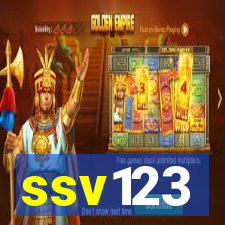 ssv123