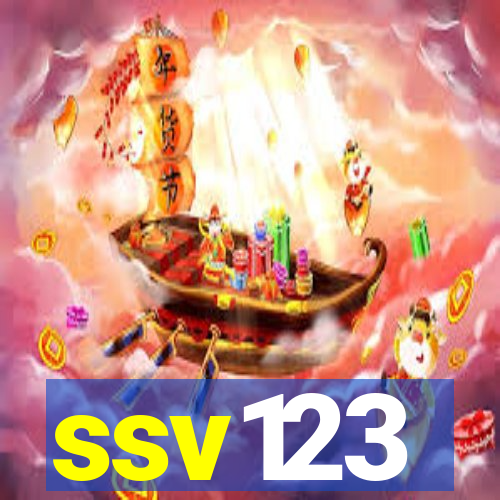 ssv123