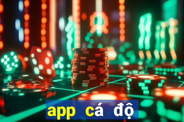 app cá độ bóng đá online h ngm n