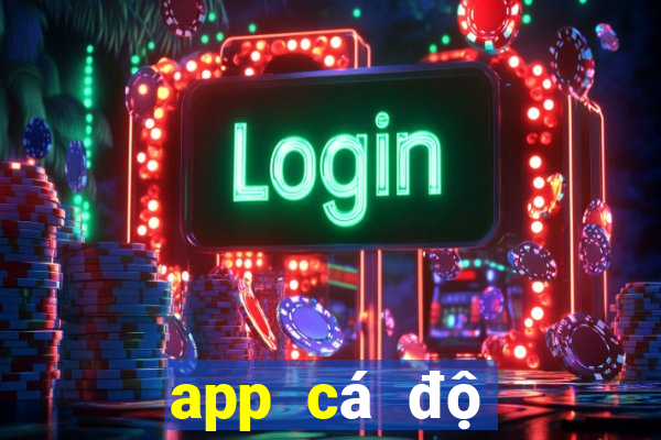 app cá độ bóng đá online h ngm n