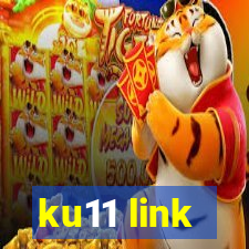 ku11 link