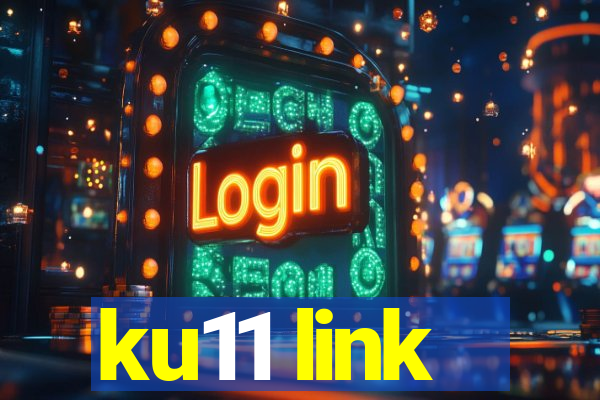 ku11 link