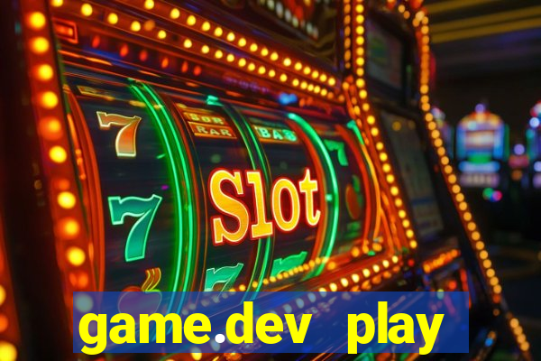 game.dev play coupon co th