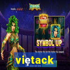 viẹtack