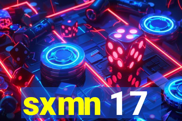 sxmn 1 7