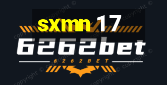 sxmn 1 7