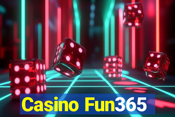 Casino Fun365