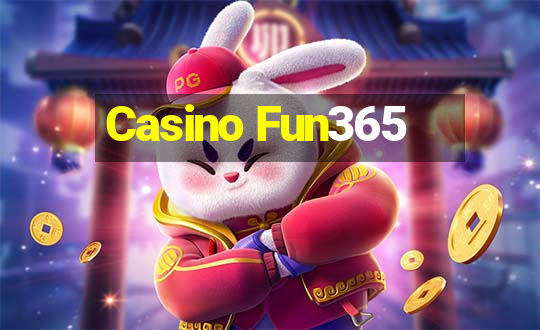 Casino Fun365