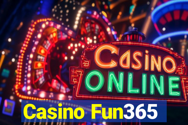 Casino Fun365