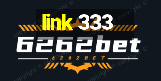 link 333