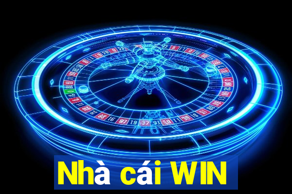 Nhà cái WIN