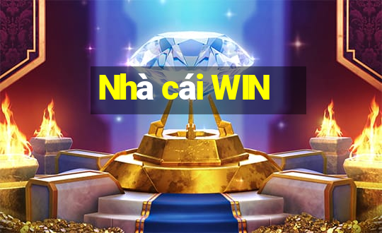 Nhà cái WIN