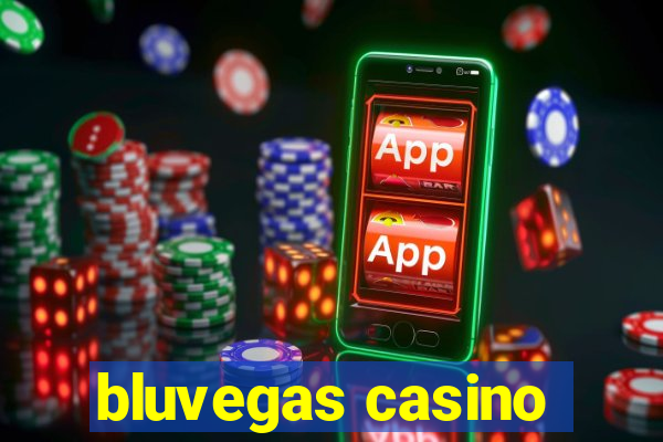 bluvegas casino